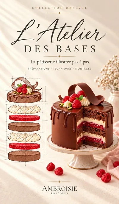 L’Atelier des Bases — couverture du livre numérique